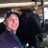 RCrowley11's profile image