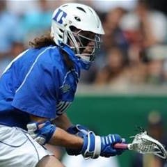 The.Middie.Life. Defense-Offense-Faceoffs