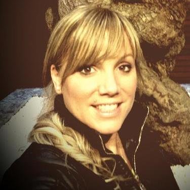 AngelicaCastano's profile picture. Abogada e Ingeniera Agrónoma. Doble titulación y doble compromiso. Las leyes para fortalecer la protección de los recursos naturales. #Sostenibilidad