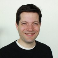 Martin Ertl (@martinertl) 's Twitter Profile