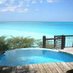 Mini piscine (@minipiscine1) Twitter profile photo Mini piscine (@minipiscine1) Twitter profile photo