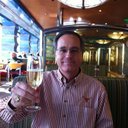 Richard Blomquist - @RichBlomquist - Twitter