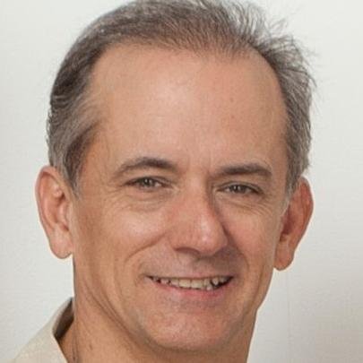 DrGerardoDC's profile picture. C.S.C.P. & D.A.C.B.N.
Chiropractor, Cranial Sacral Therapy TMJ Specialist, Nutrition, Orthotics, Chiropractic Sports Performance
#DrGerardoDc #wccDrGerardo