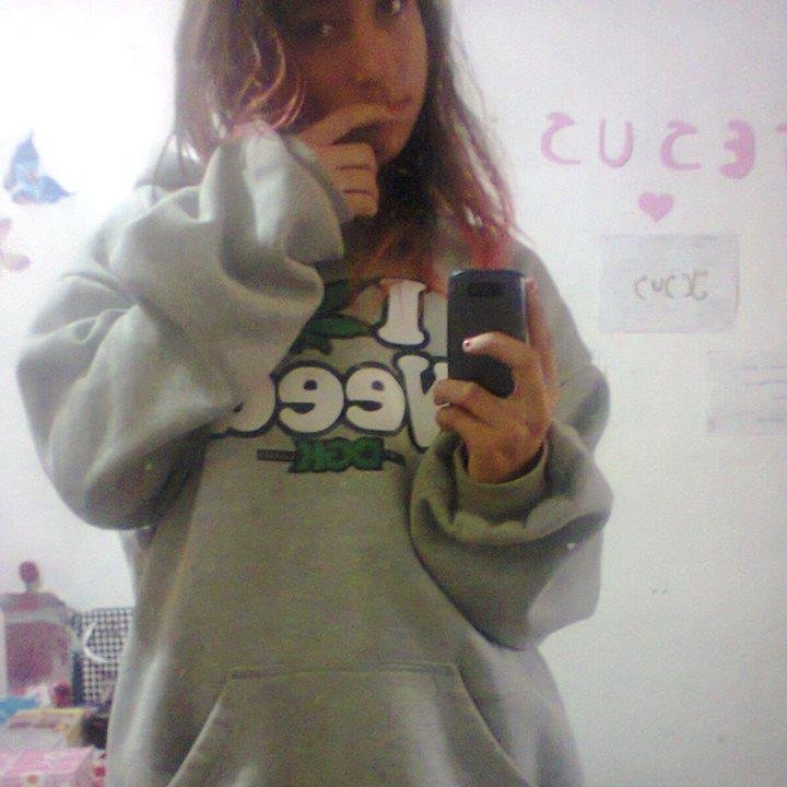 Pucca Cnr