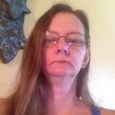 Pamela Clancy - @clancypj - Twitter