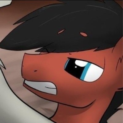 Proffesional DJ| Captain of the Pony Marines|My Sexy SSP: @Vinyl_Scratch_5|My Brothers are @MLP_PartyThrill,@mlpFlameRunner|Elements of Bright Magic