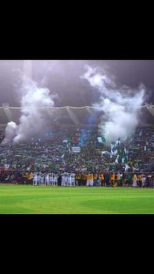 aanaa34563's profile picture. ‏الأهلي عمكم