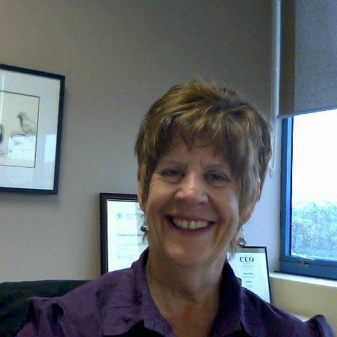 annet40705942's profile picture. CEO of a disability service gearing up for the impact of the NDIS and a new way doing things