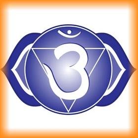 BharatDharma Profile Picture