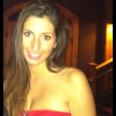 ainotna_m_m's profile picture. 