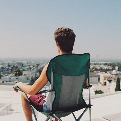 Jokes, Quotes, and some random shit along the way.