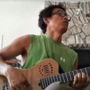 Brian Han - @rainforestcolo1 - Twitter