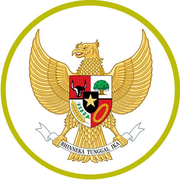 Warga Negara Indonesia