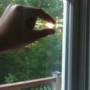 Aidan Davies - @LaxIsLife67 - Twitter