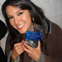 Suelen Granda (@suelengranda) 's Twitter Profile