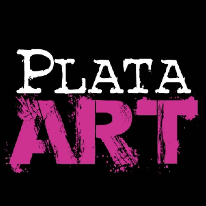 PlataArt Profile Picture