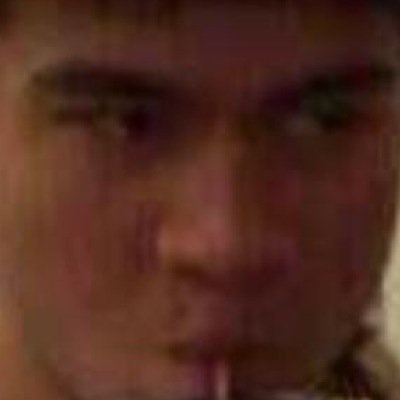 caIumtheasian1 Profile Picture
