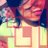 raraynoimporta's profile image