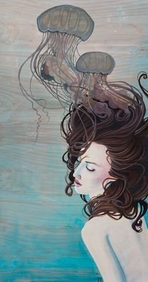 nikolaivelly's profile picture. 