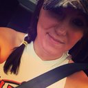 Megan Pille (@11Pille) Twitter