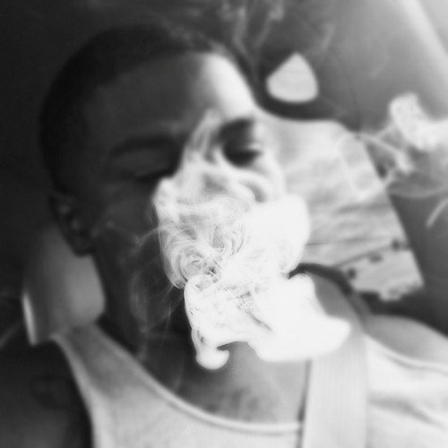 Don_key59's profile picture. is tha bio