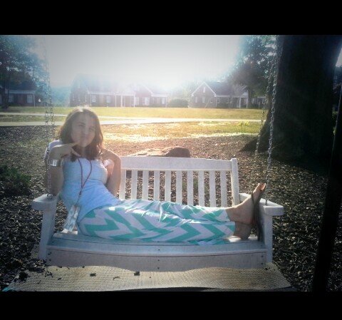 It took me awhile now I know where im going. restinparadisepapa.♥