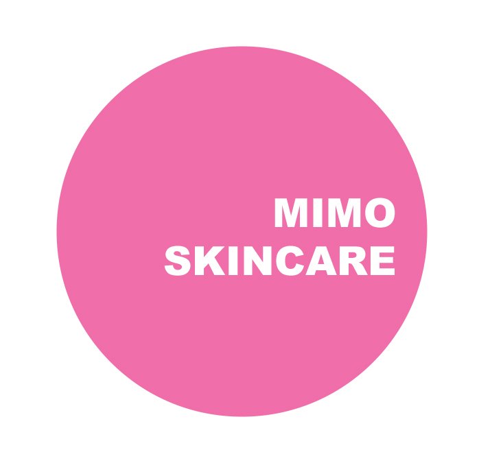 mimoskincare's profile picture. Mimoskincare