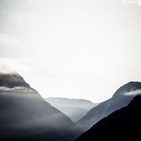 The Samos Challenge (@situ_movement) 's Twitter Profile