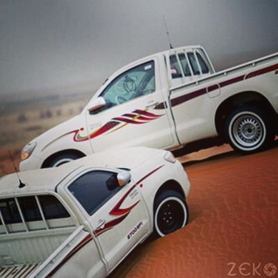 raeed_113's profile picture. PIN:7cABEA7A