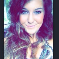 Cassi Beegle (@cassibeegle) 's Twitter Profile