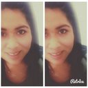 Kimberly Leiva - @kimberlyleivac1 - Twitter