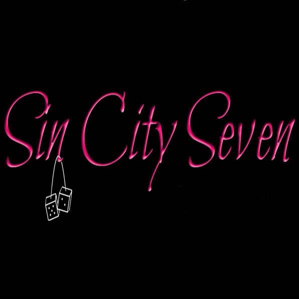 Sinfully Delightful Entertainment      Special Events / Corporate Events / Trade Shows / Weddings