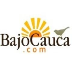Sitio Oficial del Bajo Cauca Antioqueño, representamos los municipios: Caucasia, El Bagre, Nechí, Tarazá, Cáceres y Zaragoza