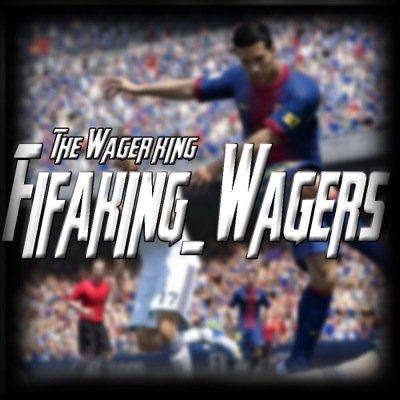 -Wagers on Xbox ONE-