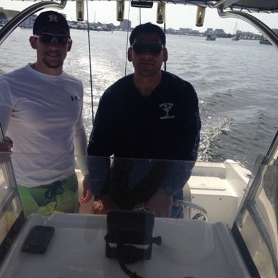 CINO_CSI's profile picture. 