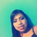 Lilian Vazquez (@102Lilian) Twitter
