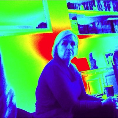 I am a Wife,Mum,Grandma, Daughter, Sister, Auntie, Great Auntie, friend and so much more.
