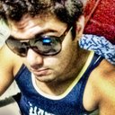 Walmir Costa - @walmirsonic123 - Twitter