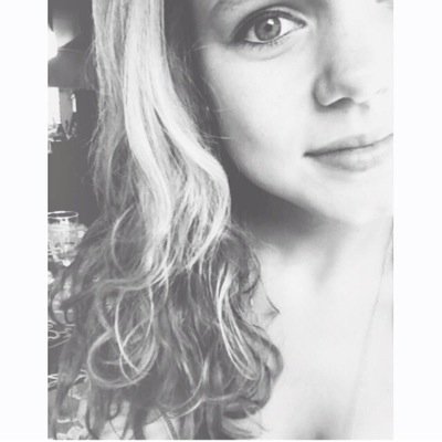 Heey lovely Imjen, I love you hele dikke kus Kadigia