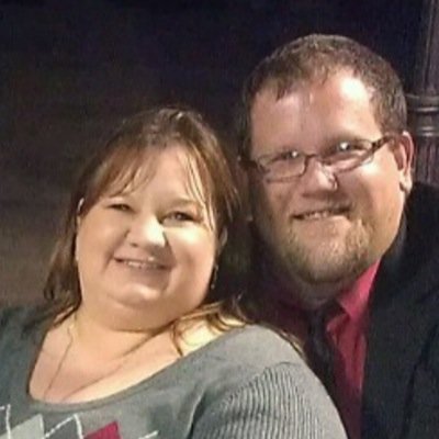SweetokieWendy's profile picture. 