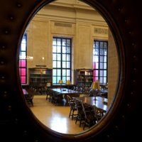 이은정 Lee Eun Jung (@mimiuniverse) 's Twitter Profile Photo 이은정 Lee Eun Jung (@mimiuniverse) 's Twitter Profile Photo