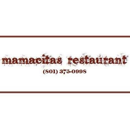 We are a Mexican/South American tapas restaurant that supports our community through our unique farm-to-table style. 
(801)375-0998