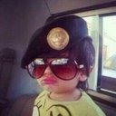 سويرَ ..★ (@22Swair) Twitter