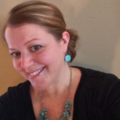 azgophers's profile picture. 