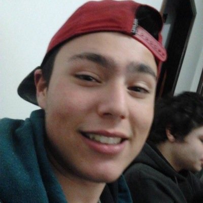 http://t.co/GjUyeHIjDf: e.denardin.
