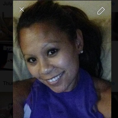 shena s (@shena_schemmel) | Twitter