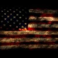 16-yr-old Conservative American girl. Debate is my drug ;) Be the outlier, not the statistic *PLEASE CHECK OUT MY BLOG* (link below) RTs/follows not endorsement