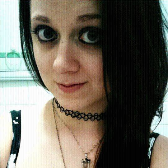 TragicMagic19's profile picture. Happily engaged, happily a nurse, happily in college, happily pro-life, happily pro-love, happily a sister, happily a friend, happy to meet you :]