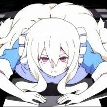 カゲプロfanぼっと♩さんのプロフィール画像