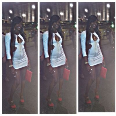 Fuck a nigga i been through too much Mary Jane is the only bitch i'll ever trust ;* ツ